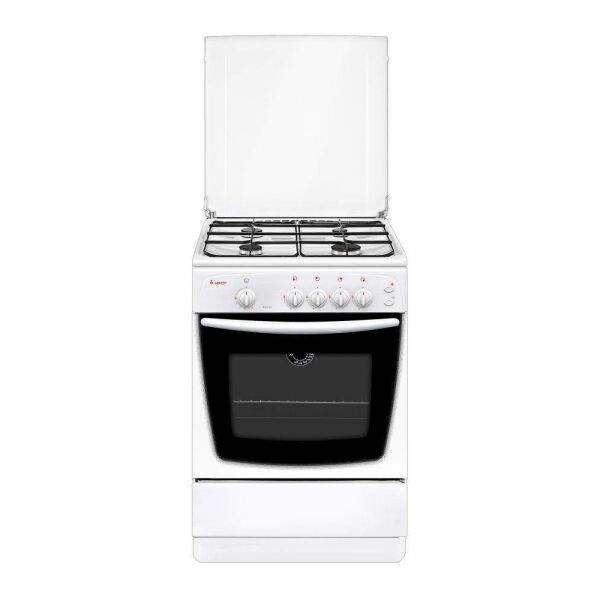 Плита газовая GEFEST 1200 С6 4716 - фото 109