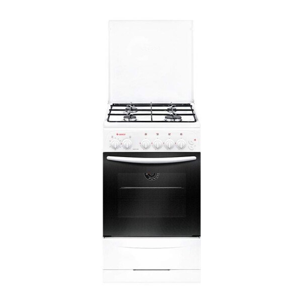 Плита газовая GEFEST 3200-05 4308 - фото 112