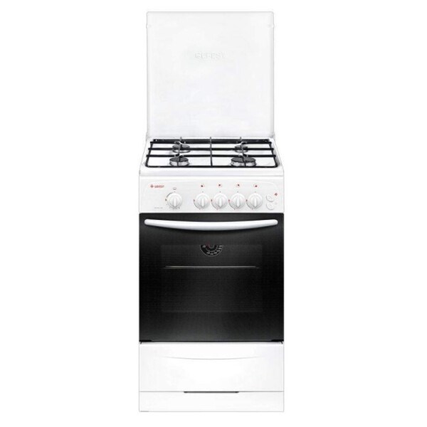 Плита газовая GEFEST 3200-06 4859 - фото 114