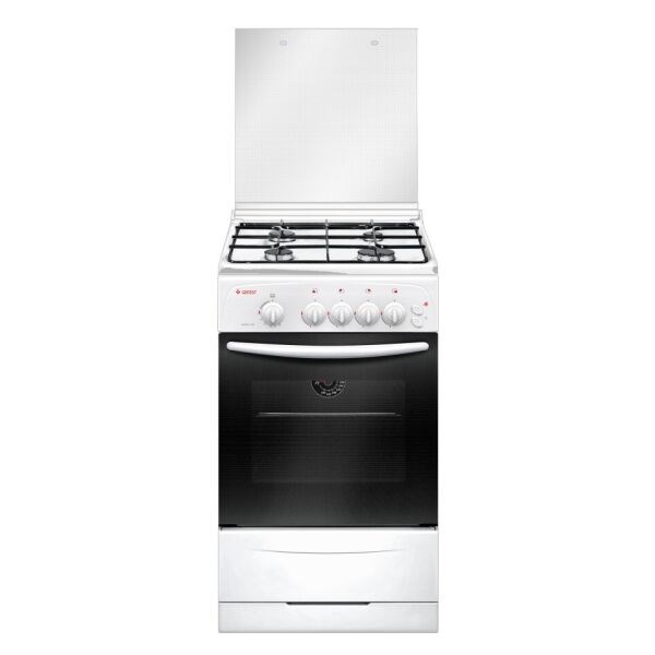 Плита газовая GEFEST 3200-06 К2 6368 - фото 115