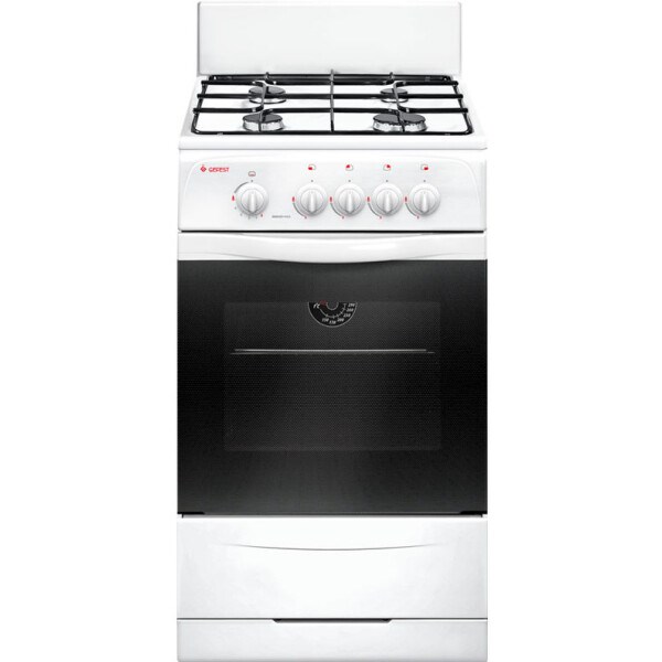Плита газовая GEFEST 3200-08 16236 - фото 117