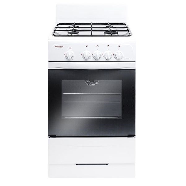 Плита газовая GEFEST 3200-08 К33 103763 - фото 119