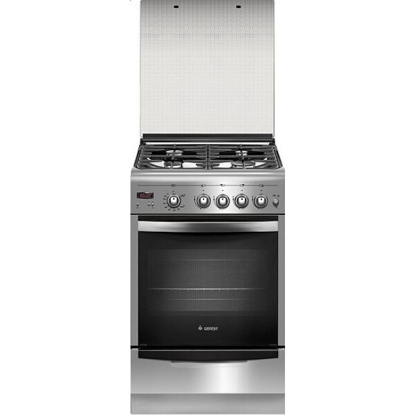 Плита газовая GEFEST 5100-03 0004 377819 - фото 122