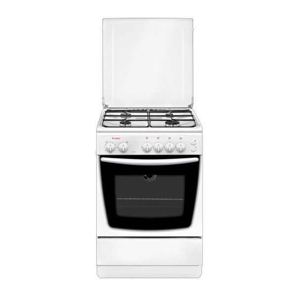 Плита газовая GEFEST 1200 С5 4385 - фото 131
