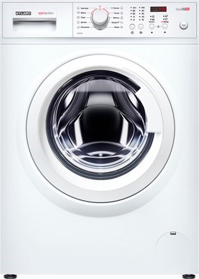 Стиральная машина ATLANT СМА 40М105-00 653641 - фото 133