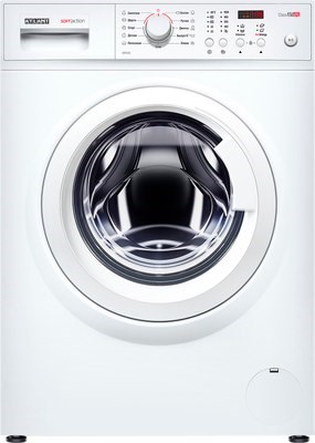 Стиральная машина ATLANT СМА 50У105-00 653636 - фото 134