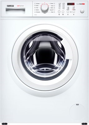 Стиральная машина ATLANT СМА 70С105-00 653615 - фото 143