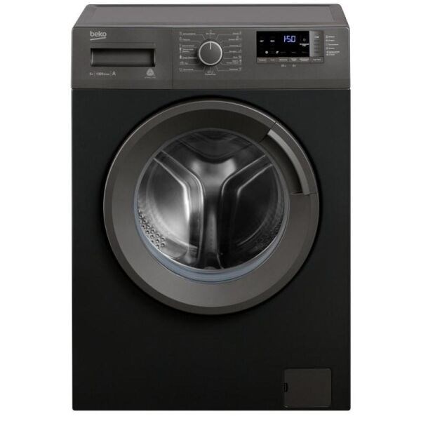 Стиральная машина Beko WRE6512BAA 6880241 - фото 156