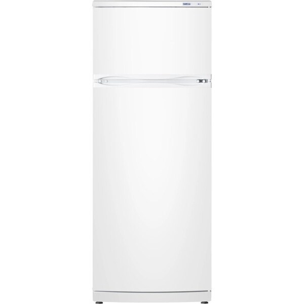 Холодильник с морозильником ATLANT МХМ 2808-90 6862 - фото 241