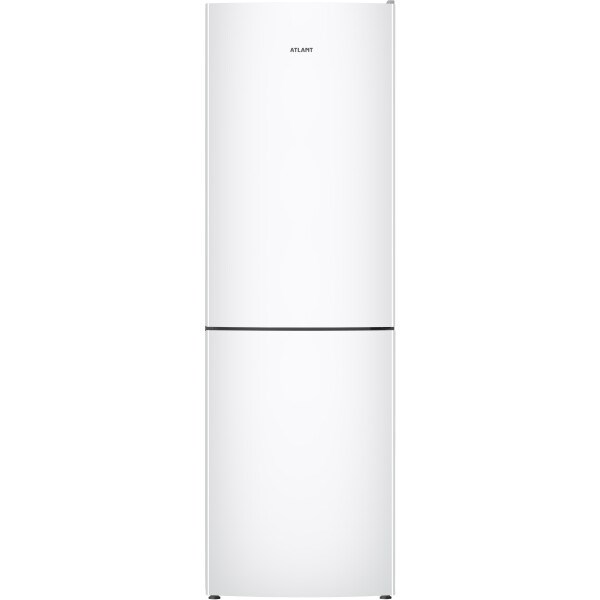 Холодильник с морозильником ATLANT ХМ 4621-101 508761 - фото 279