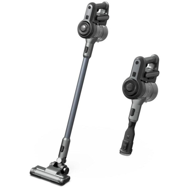 Вертикальный пылесос Aeno Cordless Vacuum Cleaner SC1 / ASC0001 7332960 - фото 330