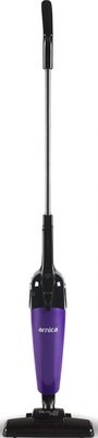 Вертикальный пылесос Arnica Merlin Pro ET13213 (фиолетовый) 5775508 - фото 341
