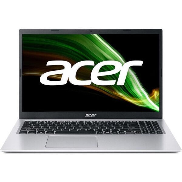Ноутбук Acer Aspire 3 (NX.K6TEL.003) 8095718 - фото 391