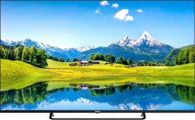 Телевизор Akai UHD GoogleTV 65 / TA65BU700 9239263 - фото 72