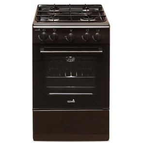 Плита газовая Cezaris ПГ 2150-01 5955660