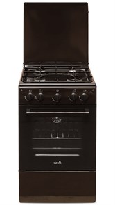 Плита газовая Cezaris ПГ 2150-05 5995541
