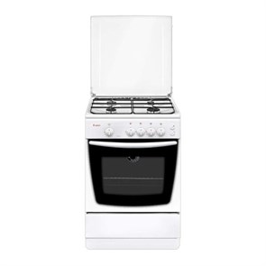 Плита газовая GEFEST 1200 С6 4716