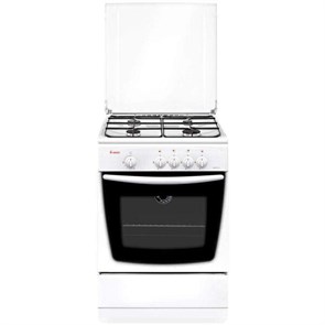 Плита газовая GEFEST 1200 С7 К8 22383
