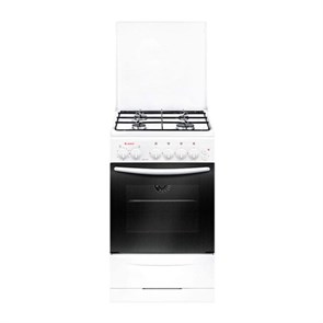 Плита газовая GEFEST 3200-05 4308