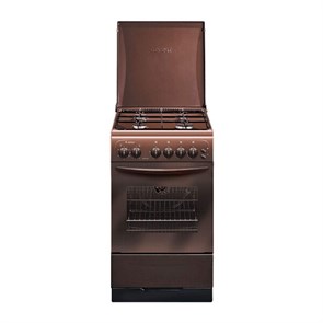 Плита газовая GEFEST 3200-05 К19 4309