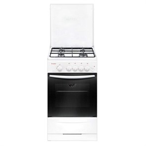 Плита газовая GEFEST 3200-06 4859