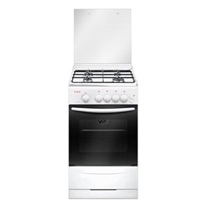 Плита газовая GEFEST 3200-06 К2 6368