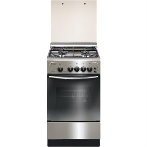 Плита газовая GEFEST 3200-06 К62 107036