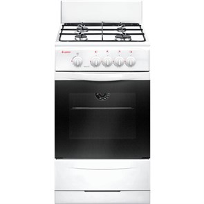Плита газовая GEFEST 3200-08 16236
