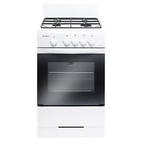 Плита газовая GEFEST 3200-08 К33 103763