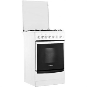 Плита газовая GEFEST 5102-02 81315