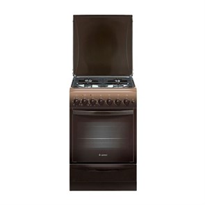 Плита газовая GEFEST 5102-02 К / 5102-02 0001 81317
