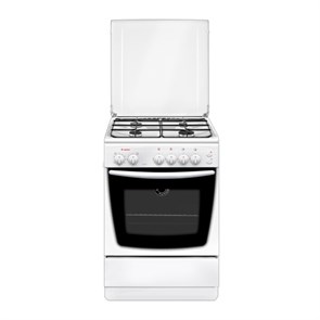 Плита газовая GEFEST 1200 С5 4385
