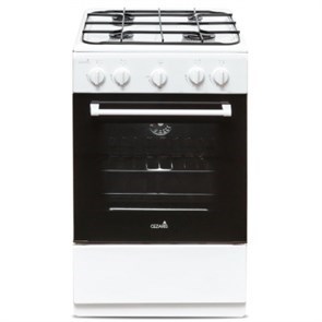 Плита газовая Cezaris ПГ 2150-00 5955657