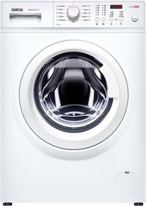 Стиральная машина ATLANT СМА 40М105-00 653641