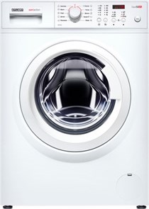 Стиральная машина ATLANT СМА 50У105-00 653636