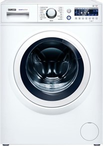Стиральная машина ATLANT СМА 60С1010 53556