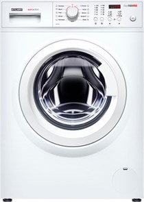 Стиральная машина ATLANT СМА 60У105-00 653632