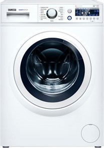 Стиральная машина ATLANT СМА 70С1010 42872