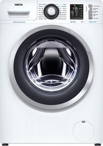 Стиральная машина ATLANT СМА 70У1213-01 6106306