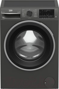 Стиральная машина Beko B3WFR572AB 8796736