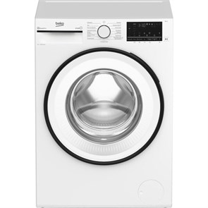 Стиральная машина Beko B3WFR572W 8604643
