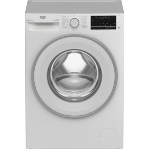 Стиральная машина Beko B3WFR572WW 8524729