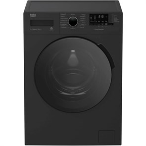 Стиральная машина Beko RPE78612A 6161948