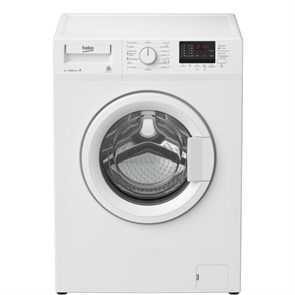 Стиральная машина Beko WRE5512BWW 6081779