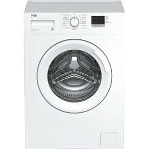 Стиральная машина Beko WRE6511ZWW 502430