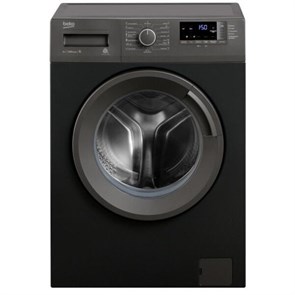 Стиральная машина Beko WRE6512BAA 6880241