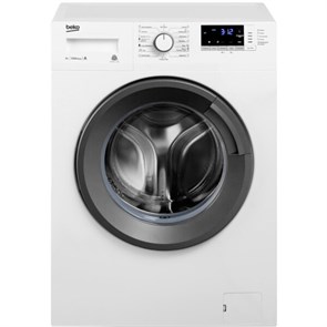 Стиральная машина Beko WRE6512ZAW 6397731