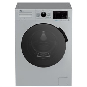 Стиральная машина Beko WSPE6H616S 7234589