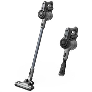Вертикальный пылесос Aeno Cordless Vacuum Cleaner SC1 / ASC0001 7332960