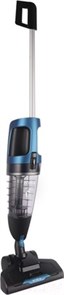 Вертикальный пылесос Arnica E-Max / ET11201 (синий) 8236584